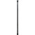 Nanlite PavoTube II 30C RGB LED Tube Light (4')