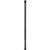 Nanlite PavoTube II 30C RGB LED Tube Light (4')