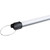 Nanlite PavoTube II 30C RGB LED Tube Light (4', 2-Light Kit)