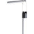 Nanlite PavoTube II 30C RGB LED Tube Light (4', 2-Light Kit)