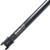 Nanlite PavoTube II 30C RGB LED Tube Light (4', 2-Light Kit)