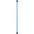 Nanlite PavoTube II 30C RGB LED Tube Light (4', 2-Light Kit)