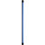 Nanlite PavoTube II 30C RGB LED Tube Light (4', 2-Light Kit)
