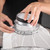 Westcott Rapid Box Switch Lantern