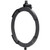Westcott L60-B Gel and Umbrella Reflector Mount