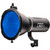Westcott L60-B Gel and Umbrella Reflector Mount