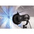Westcott L60-B Gel and Umbrella Reflector Mount
