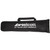 Westcott Deep Silver Bounce Umbrella (24")