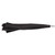 Westcott Deep White Bounce Umbrella (24")
