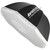 Westcott Diffusion Panel For 24" Deep Umbrella