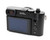 Used Leica Q3 Digital Camera (EX)
