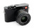 Used Leica Q3 Digital Camera (EX)