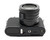 Used Leica Q3 Digital Camera (EX)