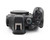 Used Canon EOS R7 Mirrorless Camera Body (EX+)