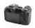 Used Canon EOS R7 Mirrorless Camera Body (EX+)