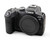 Used Canon EOS R7 Mirrorless Camera Body (EX+)