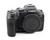 Used Canon EOS R7 Mirrorless Camera Body (EX+)