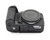 Used Canon EOS R7 Mirrorless Camera Body (EX+)