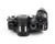 Used OM SYSTEM OM-1 Mirrorless Camera (EX+)