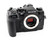 Used OM SYSTEM OM-1 Mirrorless Camera (EX+)