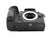 Used OM SYSTEM OM-1 Mirrorless Camera (EX+)