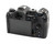 Used OM SYSTEM OM-1 Mirrorless Camera (EX+)
