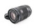 Used Olympus M.Zuiko Digital ED 40-150mm f/4-5.6 R Lens (EX+)
