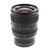 Used Sony FE 24mm f/1.4 GM Lens (EX+)