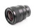 Used Sony FE 24mm f/1.4 GM Lens (EX+)