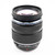 Used OM SYSTEM M.Zuiko Digital ED 12-40mm f/2.8 PRO II Lens (EX+)