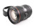 Used Canon EF 24-70mm f/2.8L II USM Lens (EX+)