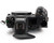 Used Nikon Z 7II Mirrorless Digital Camera Body (EX)