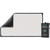 Westcott Flex Cine Bi-Color Mat 1-Light Kit (1 x 2') *SPECIAL ORDER ONLY*