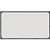 Westcott Flex Cine Bi-Color Mat 1-Light Kit (1 x 2') *SPECIAL ORDER ONLY*