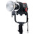 Aputure STORM 1200x Tunable White LED Monolight *SPECIAL ORDER ONLY*