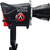 Aputure STORM 1200x Tunable White LED Monolight *SPECIAL ORDER ONLY*