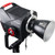 Aputure STORM 1200x Tunable White LED Monolight *SPECIAL ORDER ONLY*