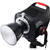 Aputure STORM 1200x Tunable White LED Monolight *SPECIAL ORDER ONLY*