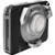 amaran Ray 60c RGB LED Monolight