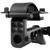 amaran Ray 60c RGB LED Monolight