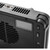 amaran Ray 60c RGB LED Monolight