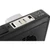 amaran Ray 60c RGB LED Monolight
