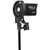 Nanlite Forza 60B II Bi-Color LED Monolight