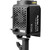 Nanlite Forza 60B II Bi-Color LED Monolight