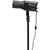Nanlite Forza 60B II Bi-Color LED Monolight