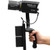 Nanlite Forza 60B II Bi-Color LED Monolight