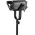 Nanlite Forza 300B II Bi-Color LED Monolight