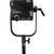 Nanlite Forza 300B II Bi-Color LED Monolight