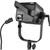 Nanlite Forza 300B II Bi-Color LED Monolight
