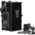 Nanlite Forza 300B II Bi-Color LED Monolight